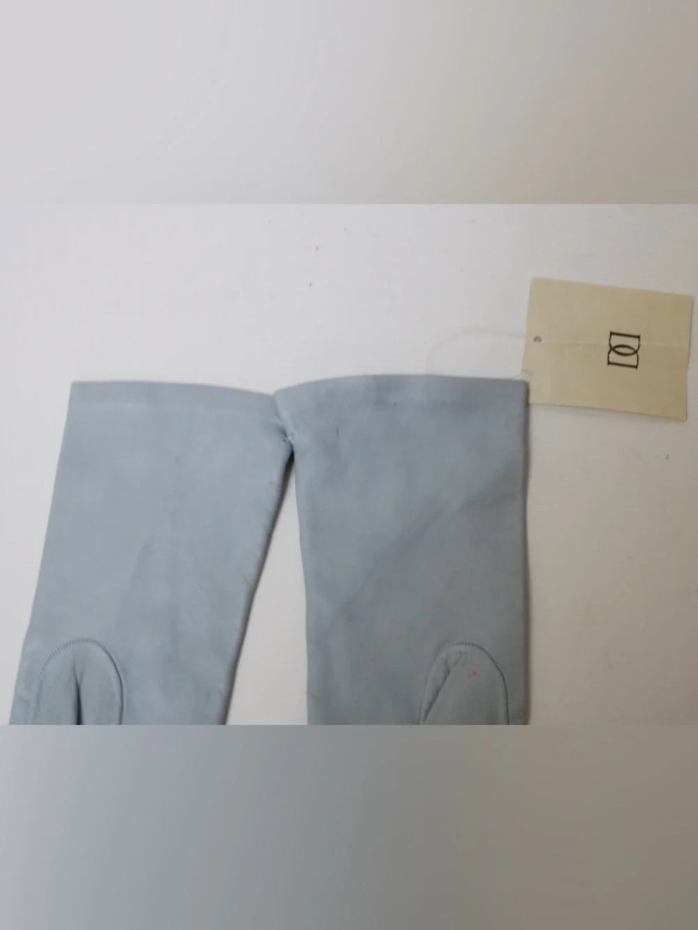 Vintage Doncaster gloves